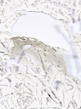 gallery/parasite-010