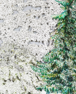 gallery/anthropoflora-010