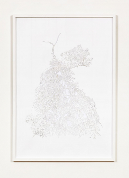 gallery/parasite-001