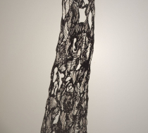 gallery/right-tree-right-place-018