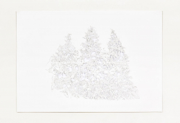 gallery/parasite-005