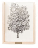 gallery/right-tree-right-place-004