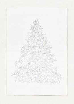 gallery/parasite-003