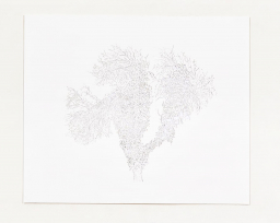 gallery/parasite-007